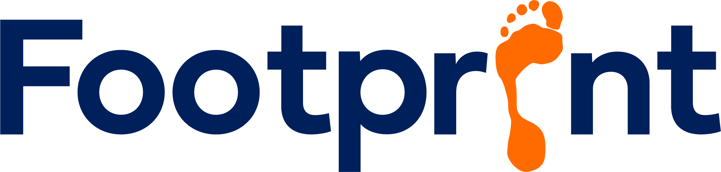 Website Design Surrey Logo