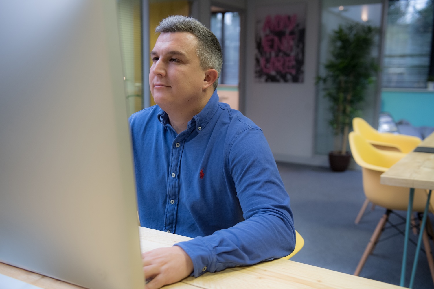 Website Design by Footprint digital